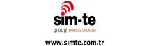 Sim-Te Telekomünikasyon Ltd.Sti.