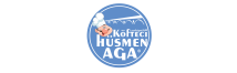 uzunköprülü köfteci hüsmen aga