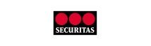 SECURITAS GÜVENLİK HİZ.A.Ş