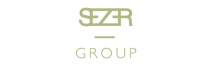 SEZER GROUP