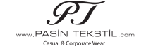 PASİN TEKSTİL SAN TİC LTD ŞTİ