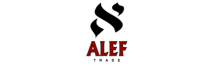 ALEF TEKSTİL SAN.VE DIŞ TİC.A.Ş.