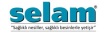 Selam Market