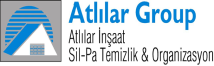 Atlılar Mühendislik Tem. Org. Turz. Ltd. Şti.