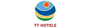 TT HOTELS TURKEY OTEL HİZM.TUR.VE TİC.A.Ş 