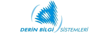 DERİN BİLGİ SİSTEMLERİ