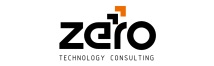 Ze Ro Bilgi Teknolojileri Ltd.Şti.