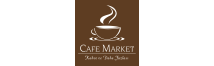 CAFE MARKET SANAYİ VE TİC. LTD .ŞTİ. 