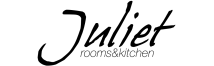 Juliet Rooms&Kitchen