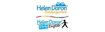HELEN DORON 