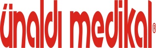 Ünaldı Medikal Tic.Ve.San.Ltd.Şti