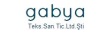 Gabya Tekstil