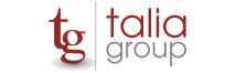 TALIA GROUP