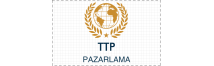 TTP PAZARLAMA TERMAL TURİZM TİC LTD.ŞTİ