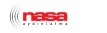 NASA ELEKTRİK VE AYDINLATMA SAN.TİC.LTD.ŞTİ