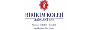 SANCAKTEPE BİRİKİM KOLEJİ