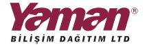 YAMAN BİLİŞİM Dağıtım Ltd.