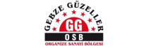 GEBZE GÜZELLER ORGANİZE SANAYİ BÖLGE MÜDÜRLÜĞÜ