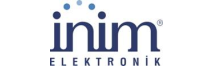 İNİM ELEKTRONİK YANGIN GÜVENLİK SİSTEMLERİ LTD.ŞTİ.