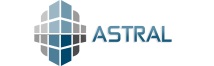 ASTRAL İNŞAAT