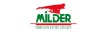 MİLDER DERİ SAN VE TİC LTD ŞTİ