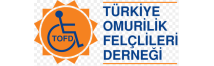 OMURİLİK FELÇLİLERİ DERNEĞİ İKTİSADİ TEŞEBBÜSÜ HÜSNÜ AYIK ÖZEL BAKIM MERKEZİ