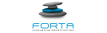 FORTA İNŞAAT