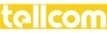 Tellcom İletişim Hizmetleri A.Ş.