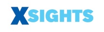 Xsights 