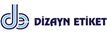 Dizayn Etiket Sanayi Ticaret A.ş.