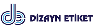 Dizayn Etiket Sanayi Ticaret A.ş.