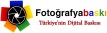  www.fotografyabaski.com
