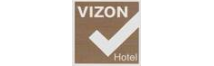 VİZON HOTEL