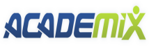 Academix