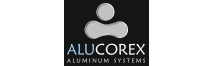 Alucorex Aluminyum San.Tic.Ltd.şti