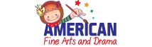 American Fine Arts and Drama   (anaokul)