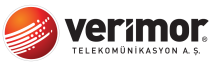 Verimor Telekomünikasyon Ticaret Limited Şirketi