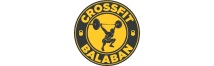 CROSSFİT BALABAN