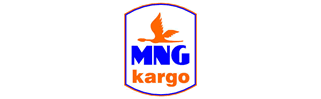 MNG Kargo
