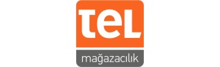 Tel Mağazacılık