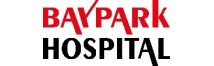 BAYPARK HOSPITAL