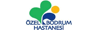 ÖZEL BODRUM HASTANESİ