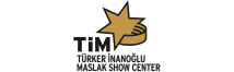 ERLER FİLM