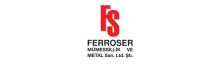 Ferroser Limited