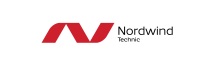 Nordwind Technic 