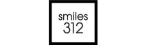 Smiles 312 Genel Sağlık Hizmetleri Ticaret Ltd. Şti.