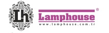 Lamphouse Ltd. Şti.