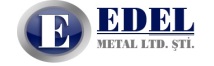 EDEL METAL