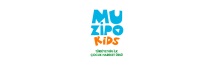 MUZİPO KİDS