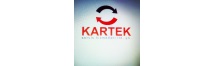 KARTEK SERVİS HİZMETLERI LTD ŞTİ